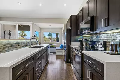 40070 Via Del Cielo, Rancho Mirage, CA 92270 - Photo 13