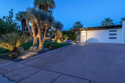 40070 Via Del Cielo, Rancho Mirage, CA 92270 - Photo 33