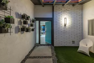 40070 Via Del Cielo, Rancho Mirage, CA 92270 - Photo 35