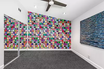 40070 Via Del Cielo, Rancho Mirage, CA 92270 - Photo 31