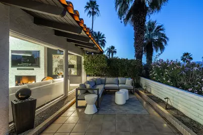 40070 Via Del Cielo, Rancho Mirage, CA 92270 - Photo 45