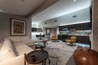 40070 Via Del Cielo, Rancho Mirage, CA 92270 - Photo 39