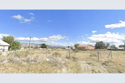 0 Atlantic Avenue, Desert Hot Springs, CA 92240 - Photo 5