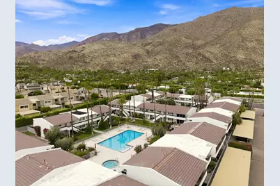 1950 S Palm Canyon Drive #134, Palm Springs, CA 92264 - Photo 29
