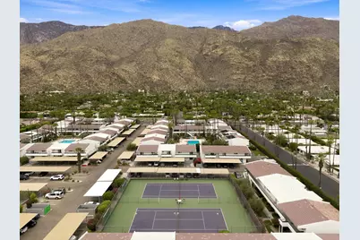 1950 S Palm Canyon Drive #134, Palm Springs, CA 92264 - Photo 31