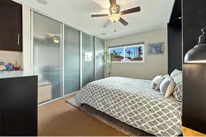 1950 S Palm Canyon Drive #134, Palm Springs, CA 92264 - Photo 15