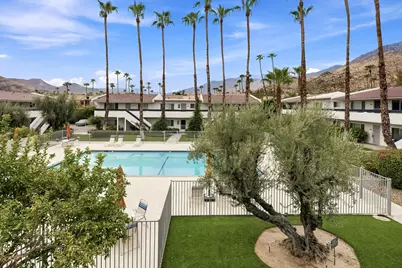 1950 S Palm Canyon Drive #134, Palm Springs, CA 92264 - Photo 1