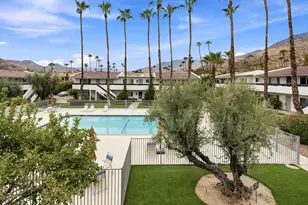 1950 S Palm Canyon Dr, Palm Springs, CA 92264 - Photo 1
