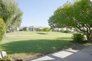 1880 Tamarisk Rd, Palm Springs, CA 92262 - Photo 29