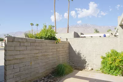 1880 Tamarisk Road, Palm Springs, CA 92262 - Photo 5
