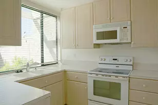 1880 Tamarisk Rd, Palm Springs, CA 92262 - Photo 11