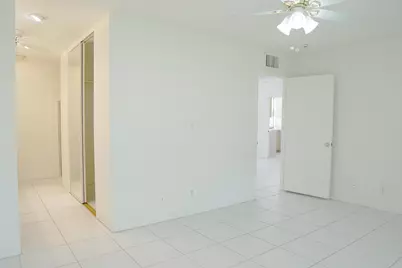 1880 Tamarisk Road, Palm Springs, CA 92262 - Photo 21