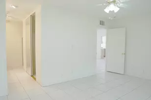 1880 Tamarisk Rd, Palm Springs, CA 92262 - Photo 21