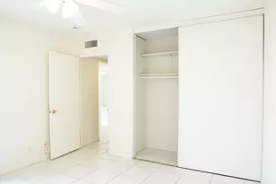 1880 Tamarisk Rd, Palm Springs, CA 92262 - Photo 17