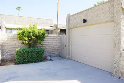 1880 Tamarisk Road, Palm Springs, CA 92262 - Photo 3
