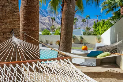 438 E Racquet Club Road, Palm Springs, CA 92262 - Photo 21