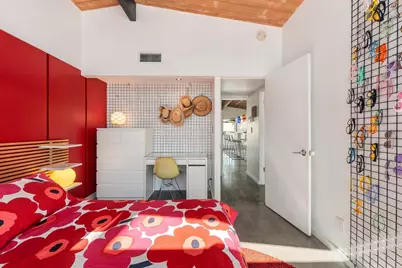 438 E Racquet Club Road, Palm Springs, CA 92262 - Photo 11