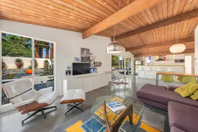 438 E Racquet Club Road, Palm Springs, CA 92262 - Photo 7