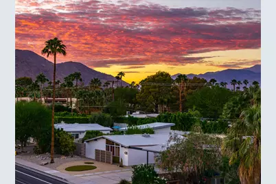 438 E Racquet Club Road, Palm Springs, CA 92262 - Photo 35