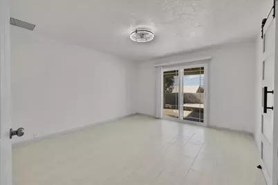 11565 Ambrosio Drive, Desert Hot Springs, CA 92240 - Photo 13