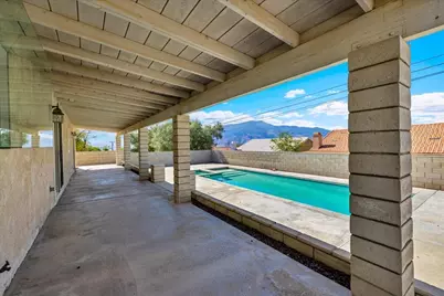 11565 Ambrosio Drive, Desert Hot Springs, CA 92240 - Photo 31