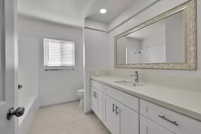 11565 Ambrosio Drive, Desert Hot Springs, CA 92240 - Photo 21