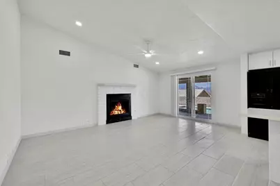 11565 Ambrosio Drive, Desert Hot Springs, CA 92240 - Photo 3