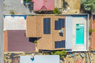 11565 Ambrosio Drive, Desert Hot Springs, CA 92240 - Photo 35