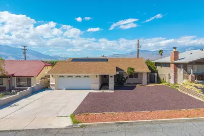 11565 Ambrosio Drive, Desert Hot Springs, CA 92240 - Photo 1