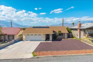 11565 Ambrosio Dr, Desert Hot Springs, CA 92240 - Photo 1