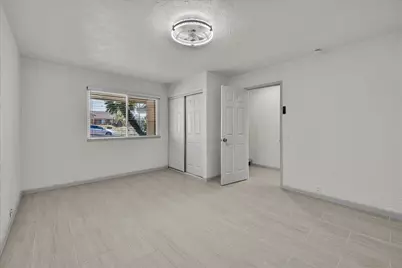 11565 Ambrosio Drive, Desert Hot Springs, CA 92240 - Photo 19