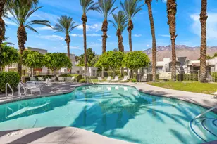 401 S El Cielo Road, Palm Springs, CA 92262 - Photo 25