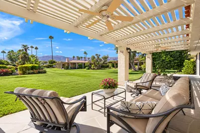 8 Stanford Drive, Rancho Mirage, CA 92270 - Photo 1