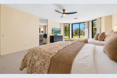 8 Stanford Drive, Rancho Mirage, CA 92270 - Photo 21