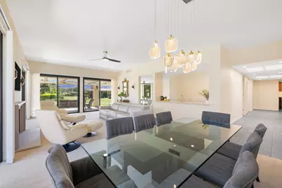 8 Stanford Drive, Rancho Mirage, CA 92270 - Photo 9
