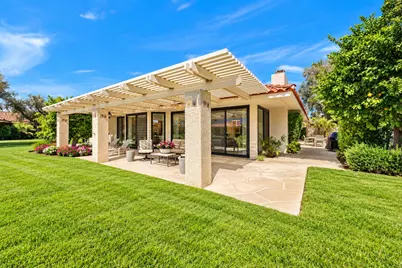 8 Stanford Drive, Rancho Mirage, CA 92270 - Photo 35