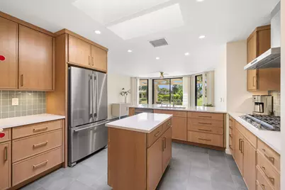 8 Stanford Drive, Rancho Mirage, CA 92270 - Photo 13