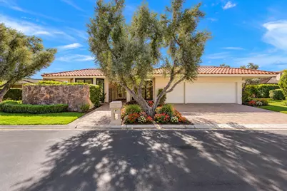 8 Stanford Drive, Rancho Mirage, CA 92270 - Photo 37