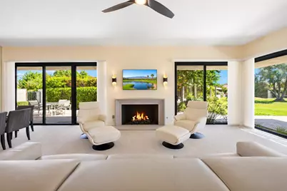 8 Stanford Drive, Rancho Mirage, CA 92270 - Photo 5