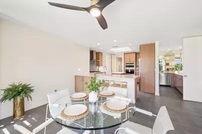 8 Stanford Drive, Rancho Mirage, CA 92270 - Photo 17