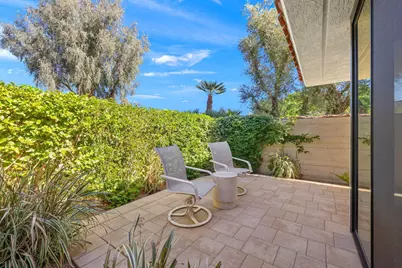 8 Stanford Drive, Rancho Mirage, CA 92270 - Photo 29