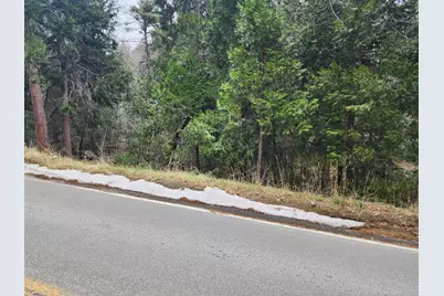0 Hook Creek (Multiple Lots) Road, Cedar Glen, CA 92321 - Photo 5