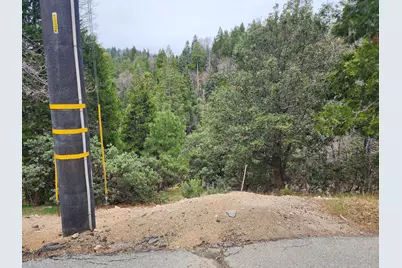 0 Hook Creek (Multiple Lots) Road, Cedar Glen, CA 92321 - Photo 3