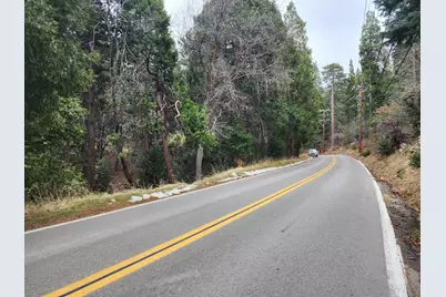 0 Hook Creek (Multiple Lots) Road, Cedar Glen, CA 92321 - Photo 1