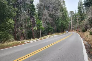 0 Hook Creek (Multiple Lots) Rd, Cedar Glen, CA 92321 - Photo 1