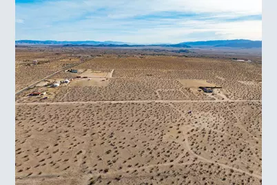 3432 Saddleback Road, Joshua Tree, CA 92252 - Photo 15