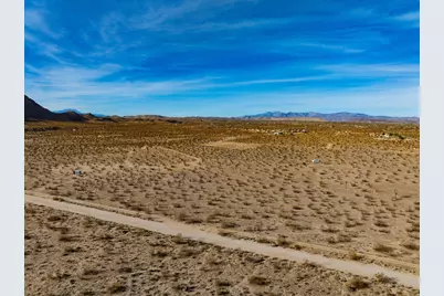 3432 Saddleback Road, Joshua Tree, CA 92252 - Photo 7