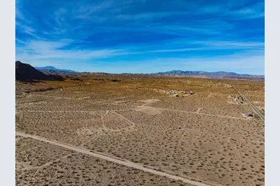 3432 Saddleback Road, Joshua Tree, CA 92252 - Photo 13