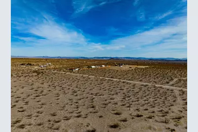 3432 Saddleback Road, Joshua Tree, CA 92252 - Photo 9