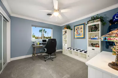 53025 Avenida Vallejo, La Quinta, CA 92253 - Photo 27